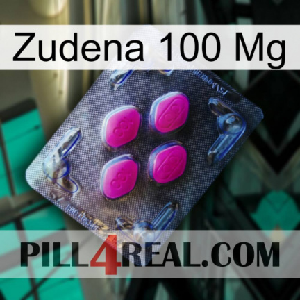 Zudena 100Mg 02